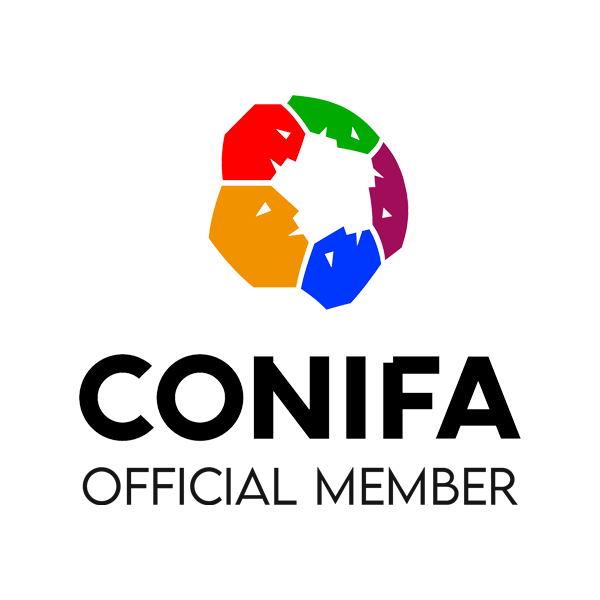 La Sicilia FA aderisce a Conifa