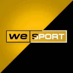 We Sport Media partner della Nazionale Siciliana