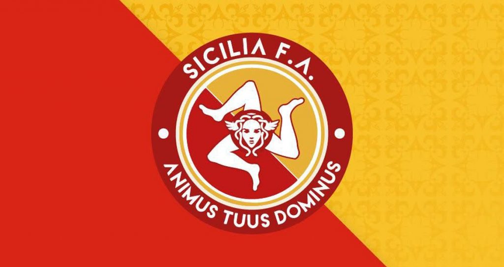Sicilia FA