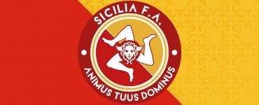 Sicilia FA