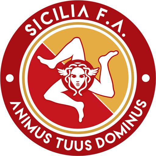Sicilia Football Association
